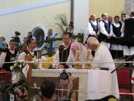 matrimonio-mauritano (319).html
